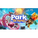 Park Beyond
