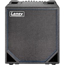 Laney Nexus SLS-112