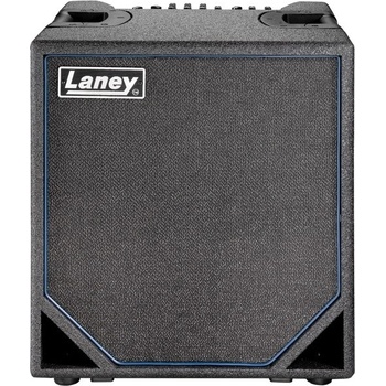 Laney Nexus SLS-112