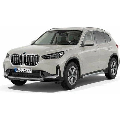 BMW X1 sDrive20i 115 kW
