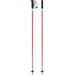 Atomic Скиорски щеки Atomic Redster red tension - sportano - 87,99 лв
