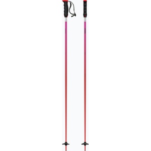 Atomic Скиорски щеки Atomic Redster red tension - sportano - 87,99 лв