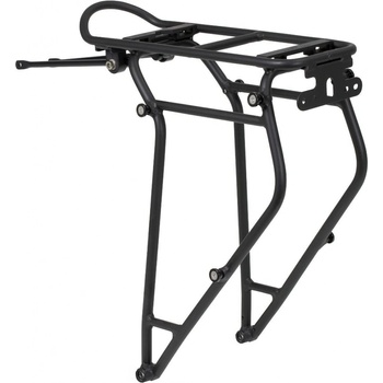 Ortlieb Rack3