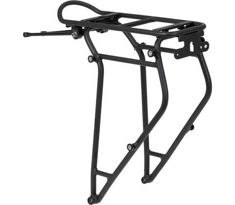 Ortlieb Rack3