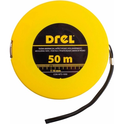 FESTA Ocelové pásmo 10mm x 50m – Sleviste.cz