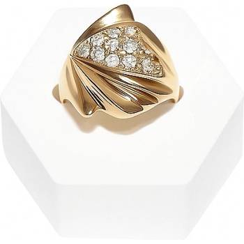 Златен пръстен