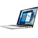 Dell Pro 16 WWW91