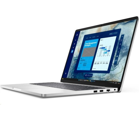 Dell Pro 16 WWW91