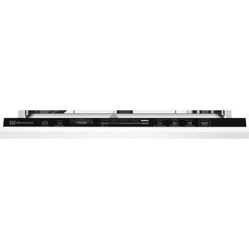 Electrolux EEG62310L