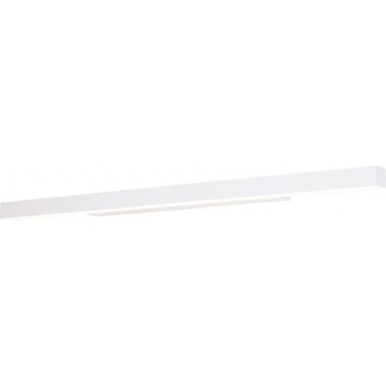 MaxLight W0265