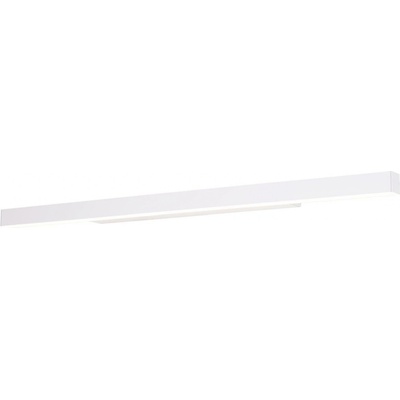 MaxLight W0265