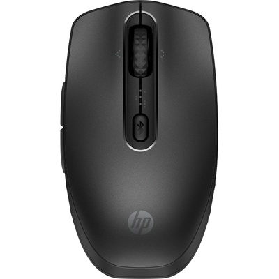 HP 695 Rechargeable Wireless Mouse 8F1Y4AA