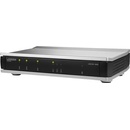 Lancom 1640E