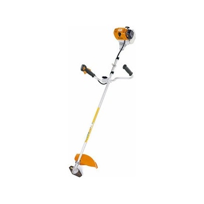 Stihl FS 100