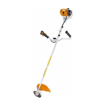 Stihl FS 100