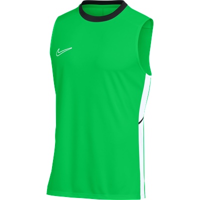 Nike Потник Nike Academy 25 Tanktop fz9747-329 Размер 3XL