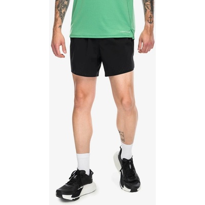 The North Face Summit Pacesetter 5in Short tnf black