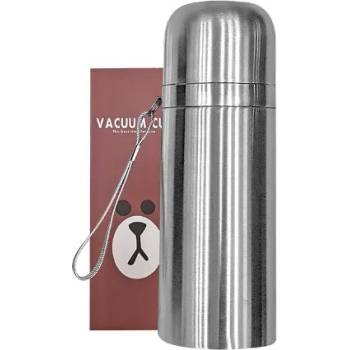 Image 1 of BaristaTools Tермос Inox В Кутия 350ml