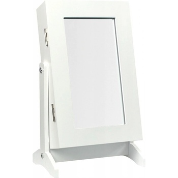 Victoria mini PHO5775 bielej