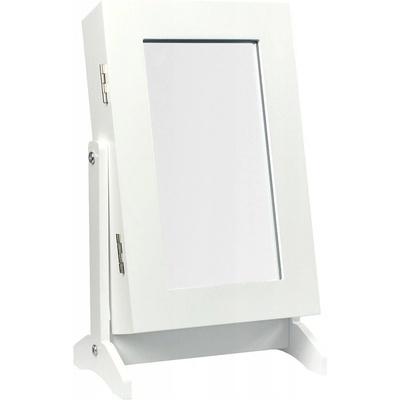 Victoria mini PHO5775 bielej