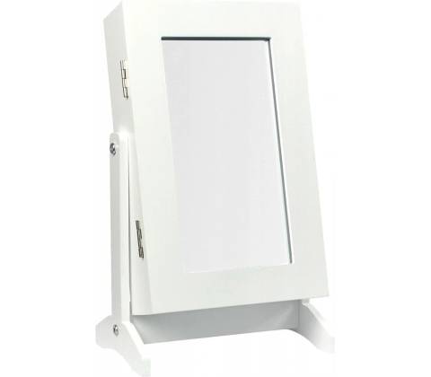 Victoria mini PHO5775 bielej