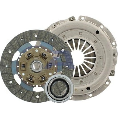 Spojková sada AISIN KS-015VB