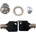 Airpress Заключване с ключове за количка 79156 79156-st (79156-st)