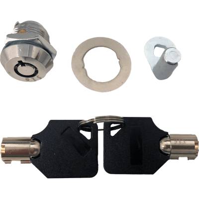 Airpress Заключване с ключове за количка 79156 79156-st (79156-st)