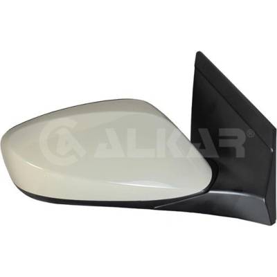 Vonkajšie zrkadlo SRL 40C2523S