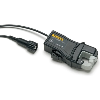 Fluke i5s