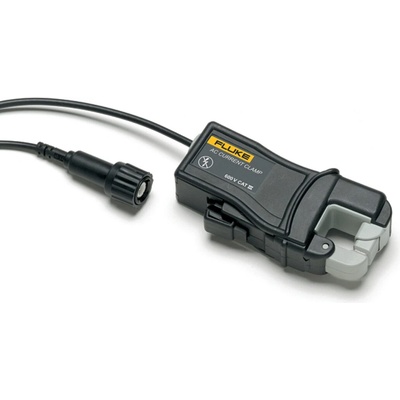 Fluke i5s