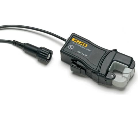 Fluke i5s