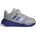 ADIDAS Обувки tensaur run 3.0