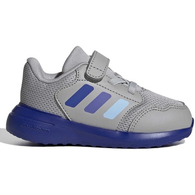 ADIDAS Обувки tensaur run 3.0