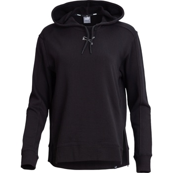 PUMA Суитшърт HER Hoodie TR
