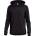PUMA Суитшърт HER Hoodie TR
