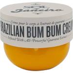 Sol de Janeiro Brazilian Bum Bum Cream 240 ml - cosmetino Лосион за тяло