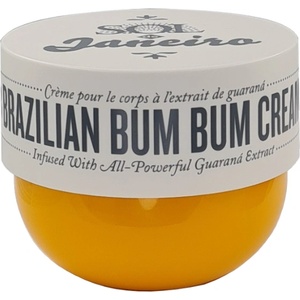 Sol de Janeiro Brazilian Bum Bum Cream 240 ml - cosmetino Лосион за тяло