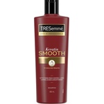 TRESemmé Шампоан Keratin Smooth, 400 ml - baby