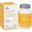 Charak Pharma Innoveda Артрела За подвижни стави, 60 капсули, Charak Pharma