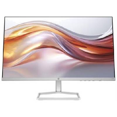 HP 524sf (94C17E9)