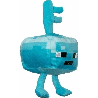 Minecraft Dungeons Mini Crafter Diamond Key