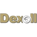 Dexoll Zimná kvapalina do ostrekovačov -40°C 5 l