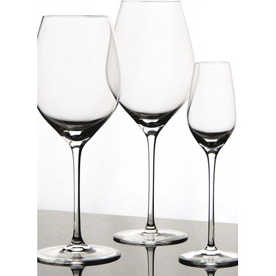 Salt&Pepper Комплект чаши за вино Salt&Pepper Port-and liqueur 90 ml (6 броя) (SP30963)