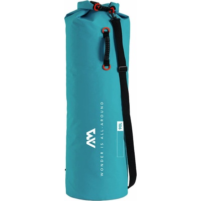 AQUA MARINA 90lt