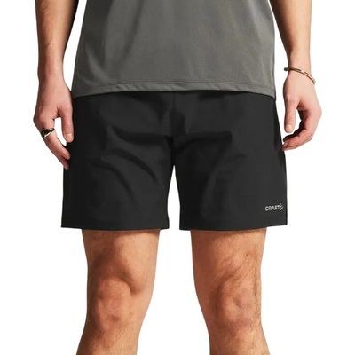 Craft Adv Essence 2 2in1 Short 1915950-999000