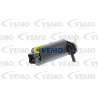 VEMO Čerpadlo ostrekovača skiel V25080001