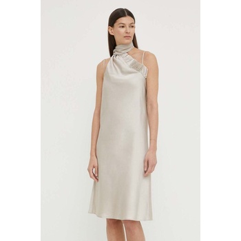 Image 1 of Bruuns Bazaar Рокля Bruuns Bazaar AcaciaBBNellie dress (BBW3866)