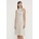 Bruuns Bazaar Рокля Bruuns Bazaar AcaciaBBNellie dress (BBW3866)