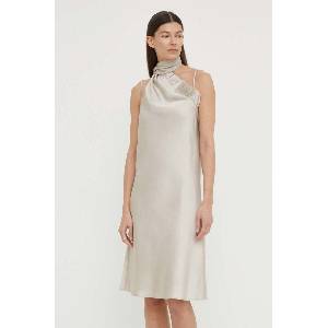 Bruuns Bazaar Рокля AcaciaBBNellie dress (BBW3866)